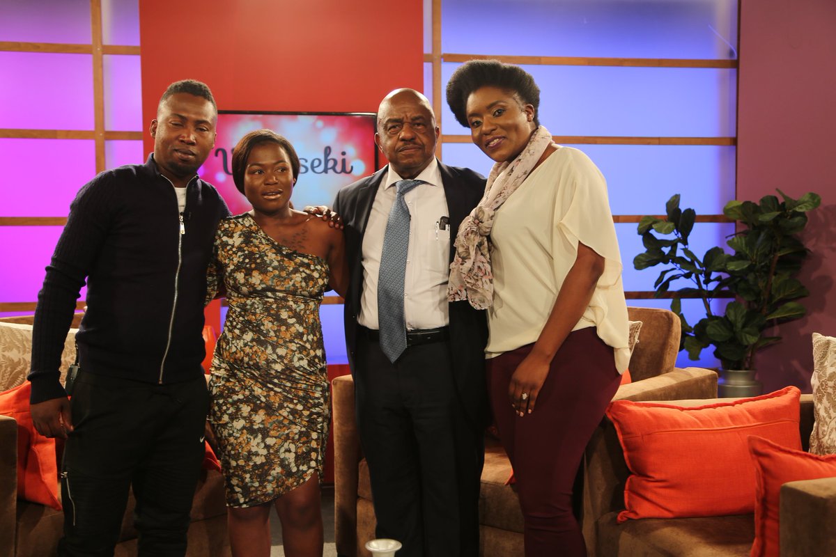 Vusaseki2's tweet photo. Thank you for watching this informative episode with us tonight ,we hope you enjoyed it🎬😊. https://t.co/HqT6qu0Ns2