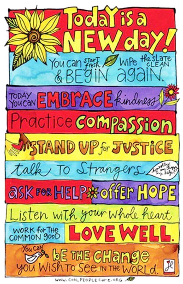 GingerLewman's tweet photo. I love seeing y’alls posts about your new and re-commitments for Life Love & Happiness! I have some of my own as well, so here’s to #allthethings we are resetting for!
#Happy_New_Year
#ksedchat #miched #nebed #utedchat #nhedchat #mnlead https://t.co/R8nxKmGuD1