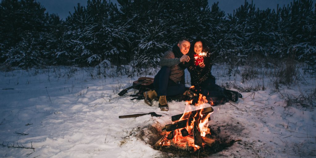 QuatroBoots's tweet photo. Happy New Year, you two! Now run out and get yourself some REAL winter footwear, like a pair of insulated Quatro Extreme Boots! Learn more at:
https://t.co/4w1v1t08IY 

#QuatroBoots #Camping #WinterCamping #WinterBoots https://t.co/ihuKxyQG0A