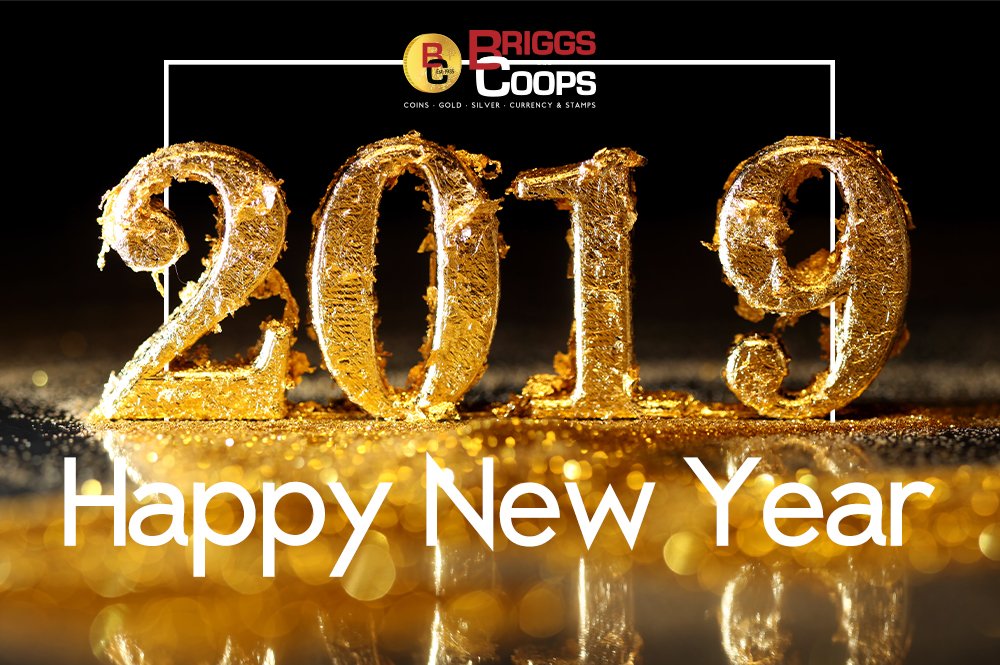 Coops Coins tweet media