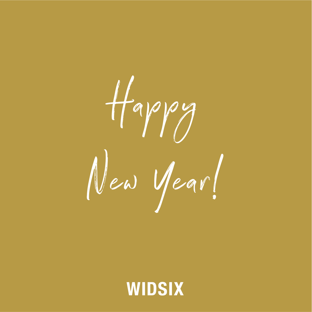 widsix's tweet photo. #HappyNewYear ๐ ๐ ๐ What are you going to change/improve for yourself in 2019?
Here's a great quote to help you get motivated for your resolutions: "Work is doing it. Discipline is doing it every day. Diligence is doing it well every day." - @daveramsey ๐ค๐ผ #WIDSIX https://t.co/qTGtPPIgkh