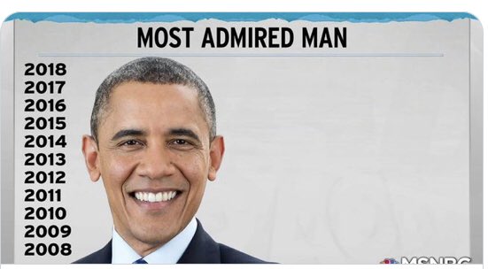 lc1_summit's tweet image. Thank you my friend @MidusWell  Happy New Year! #ResistanceResolution 
✅ Demand National Voting Regulations 
#Democrats