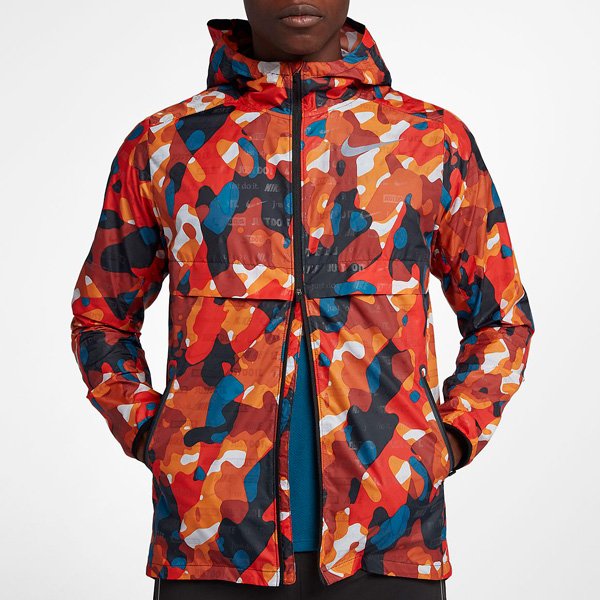 Kicks Deals on X: "The Shield Ghost Flash Running Jacket is over 30% OFF via @nikestore at $117.73 + FREE shipping with Nike+ BUY HERE -&gt; https://t.co/uuBFdGqrLt (use promo code