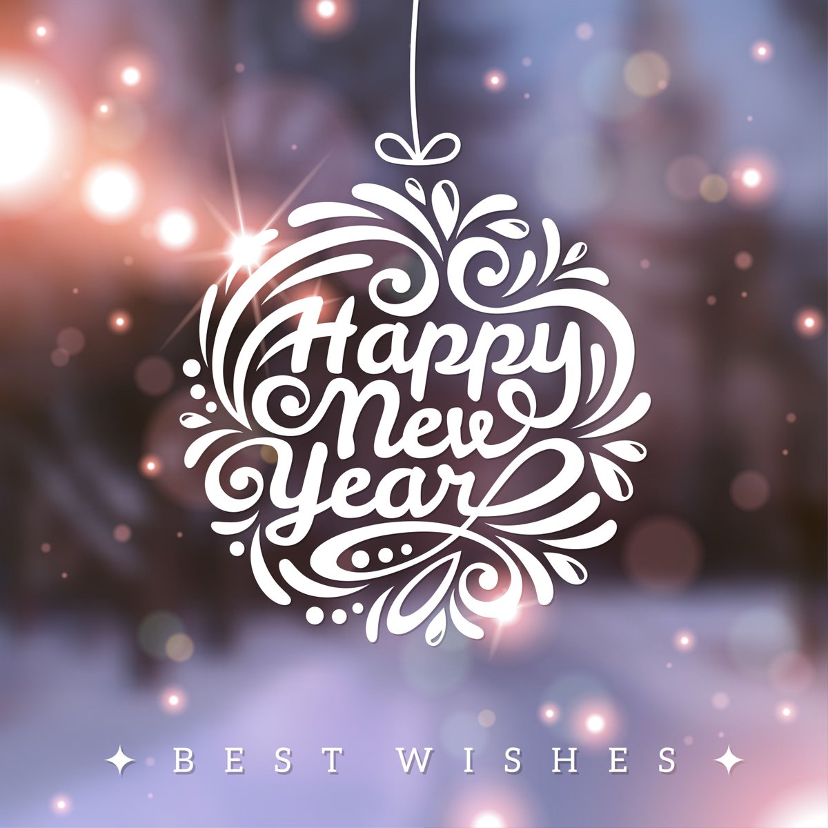 AccessWest's tweet photo. Happy New Year! Start 2019 off right by reviewing your insurance policy. https://t.co/P8gPSjkkUc