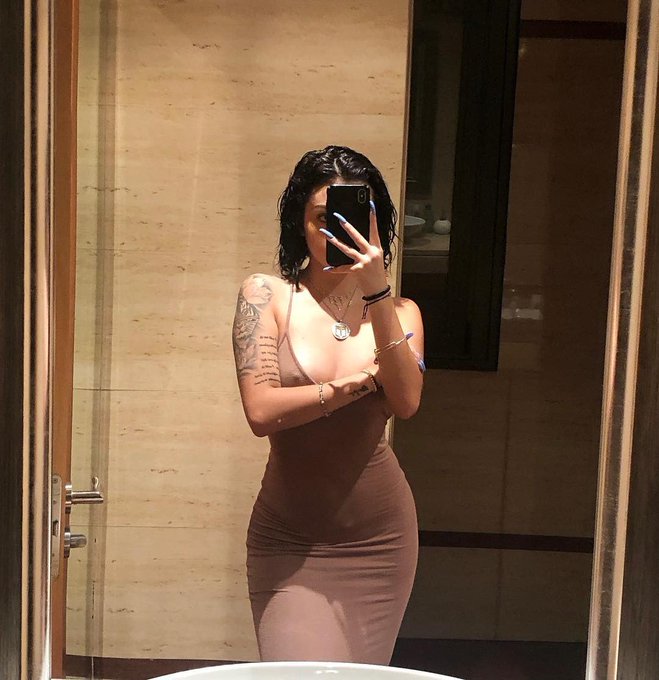 3 better than 1 😘🇪🇸 @FashionNova https://t.co/XdB3Tfp4xa<a class="tags" target="_blank" title="On Twitter" href="/?out=eyJ0eXAiOiJKV1QiLCJhbGciOiJIUzUxMiJ9.eyJpYXQiOjE3MTk4MDYzNDMsImlzcyI6InR3cG9ybnN0YXJzLmNvbSIsIm5iZiI6MTcxOTgwNjM0MywiZXhwIjoxNzUxMzQyMzQzLCJyZWRpcmVjdF91cmwiOiJodHRwczovL3R3aXR0ZXIuY29tL0Zhc2hpb25Ob3ZhIn0.oqssKw0btKgp5t05RNMjvtflW99tQkKuvWo_TKX-UYC2v2i5L17EDZLVTRzXByYquwwMeKzIv-VxBar_8mF8oA">@FashionNova</a><a href="/tag/walkintheclub"class="tags"><span>#walkintheclub</span></a>