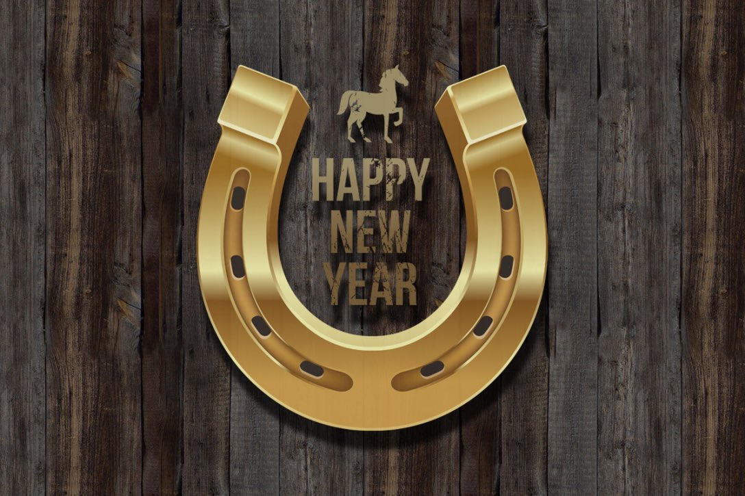 MMUEquestrian's tweet photo. Happy New Year! Let’s make this one to remember! #mmu #mmuequestrian #mmusport #represent #happynewyear #2019 https://t.co/0oEK6dwTri