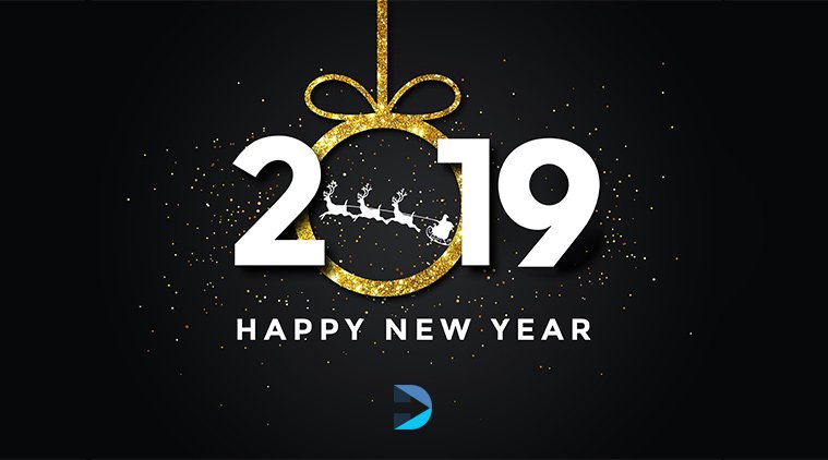 deltaexpressinc's tweet photo. Happy New Year!

#deltaexpress #logistics #HappyNewYear2019 #HappyNewYear #Happy2019 https://t.co/ILsmhs81sI