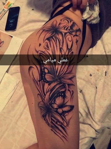 كرار الوشام (@hamoudihasham) on Twitter photo 