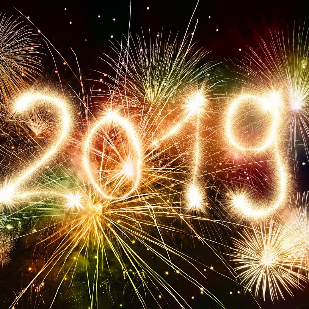 SilentVacations's tweet photo. Happy New Year 🎇🍾 Share with us your New Year's resolutions! https://t.co/9QTC944Vqe