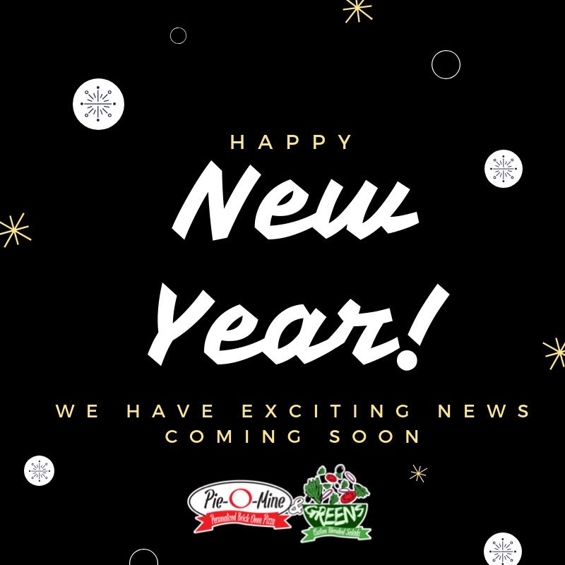 Pie-O-Mine & Greens (@pieominegreens) on Twitter photo 