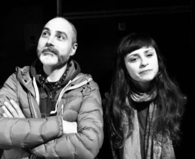 nickluscombe's tweet image. Brand new exclusive #Musicity release from @FATSUMA + @AnnaPalmerUK now available at #CoventryCathedral location via musicityglobal.com @MusicityGlobal #musicandarchitecture @Coventry2021 #SadMan #AnnaPalmer #CoventryCathedral #Sunrise @followNEON