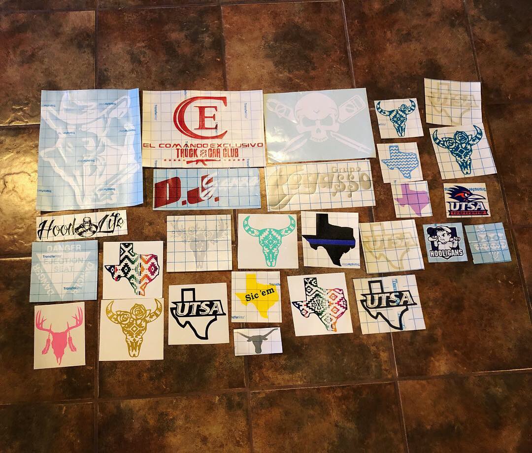 mtxdecals's tweet photo. Happy new year y’all!
Many blessings to you and your family 🎉
.
.
.
.
For sale at discounted price👏
DM TO ORDER‼️
#mtxdecals https://t.co/fxyIQefxbI