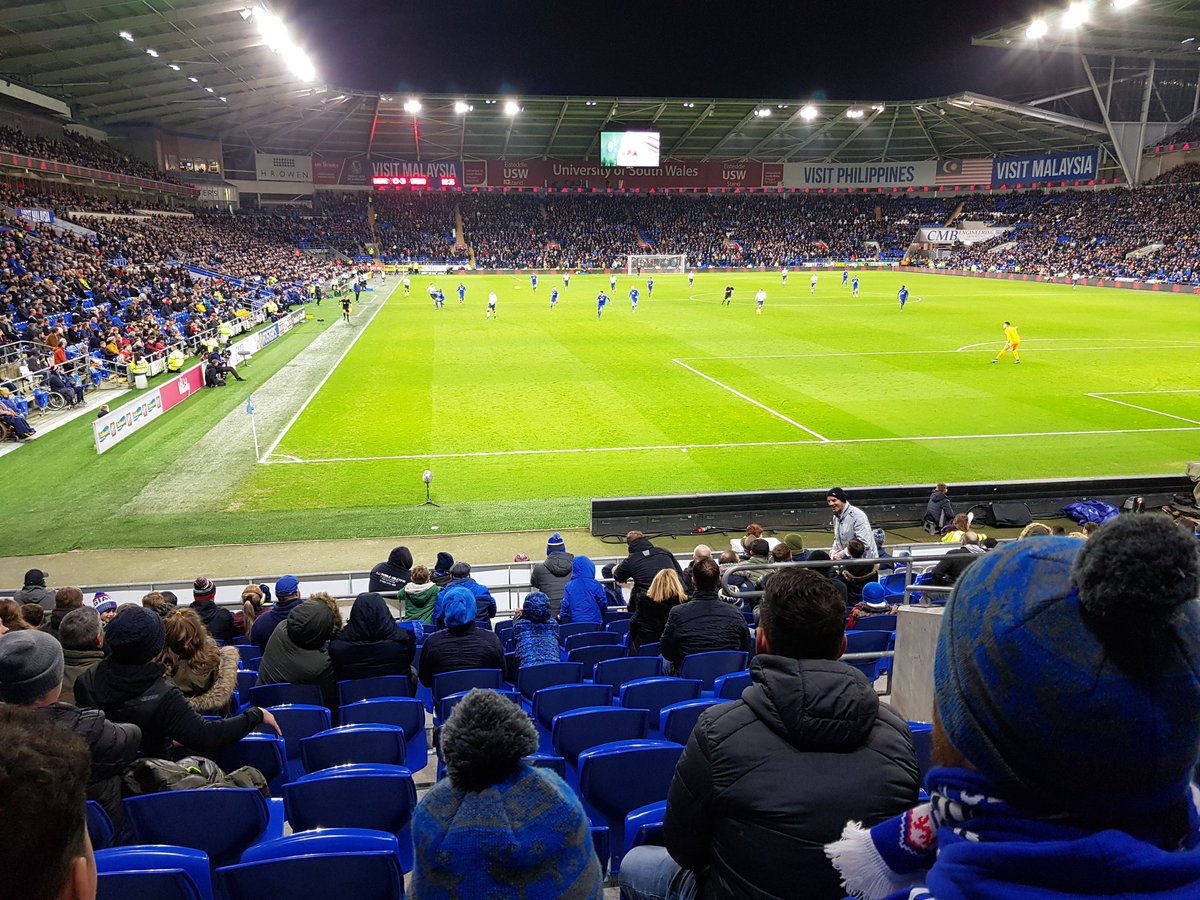 camesey's tweet photo. #stayingtiltheend @jasonmohammad #mightybluebirds #cityasone #whereyouallgoing https://t.co/HjR4cbyp1K