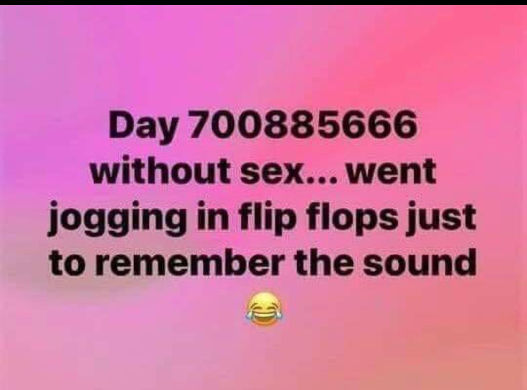 leebo (@dat_boy_bo) on Twitter photo 