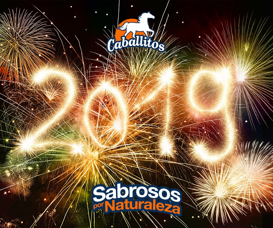 _Caballitos tweet picture