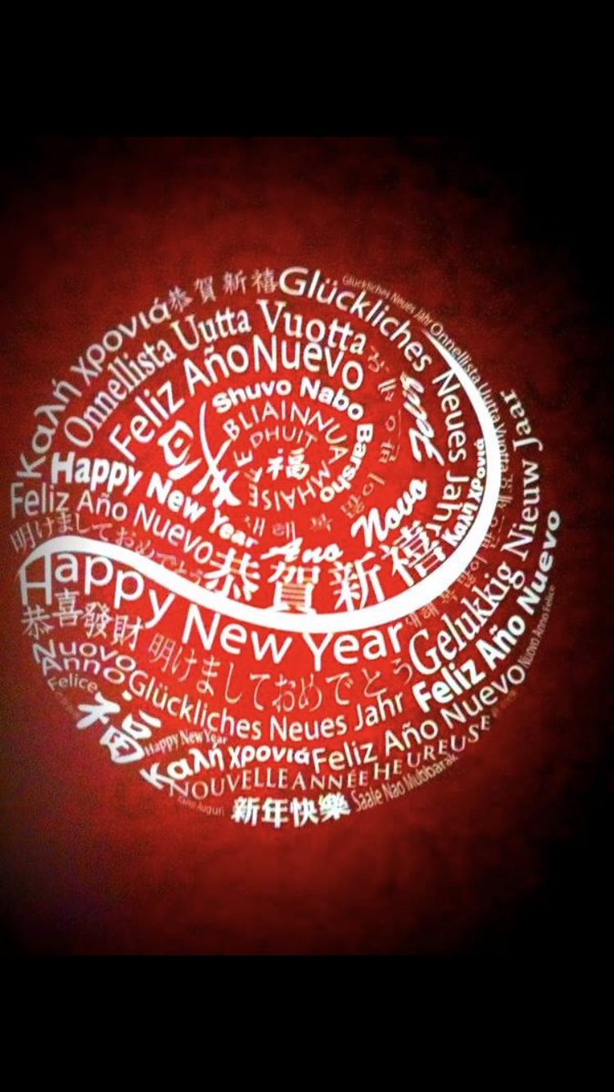 Neston Tennis (@nestontennis) on Twitter photo 