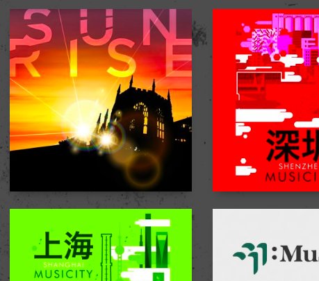 nickluscombe's tweet image. Brand new exclusive #Musicity release from @FATSUMA + @AnnaPalmerUK now available at #CoventryCathedral location via musicityglobal.com @MusicityGlobal #musicandarchitecture @Coventry2021 #SadMan #AnnaPalmer #CoventryCathedral #Sunrise @followNEON