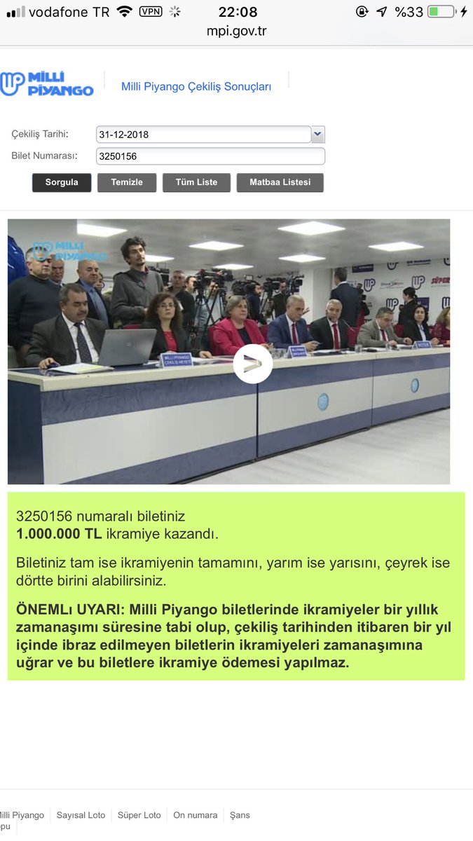 birazzers's tweet photo. Olm noluyor lan 😅 vpn artık sana ihtiyacım yok 💪🏼 https://t.co/wG7LRQFchR