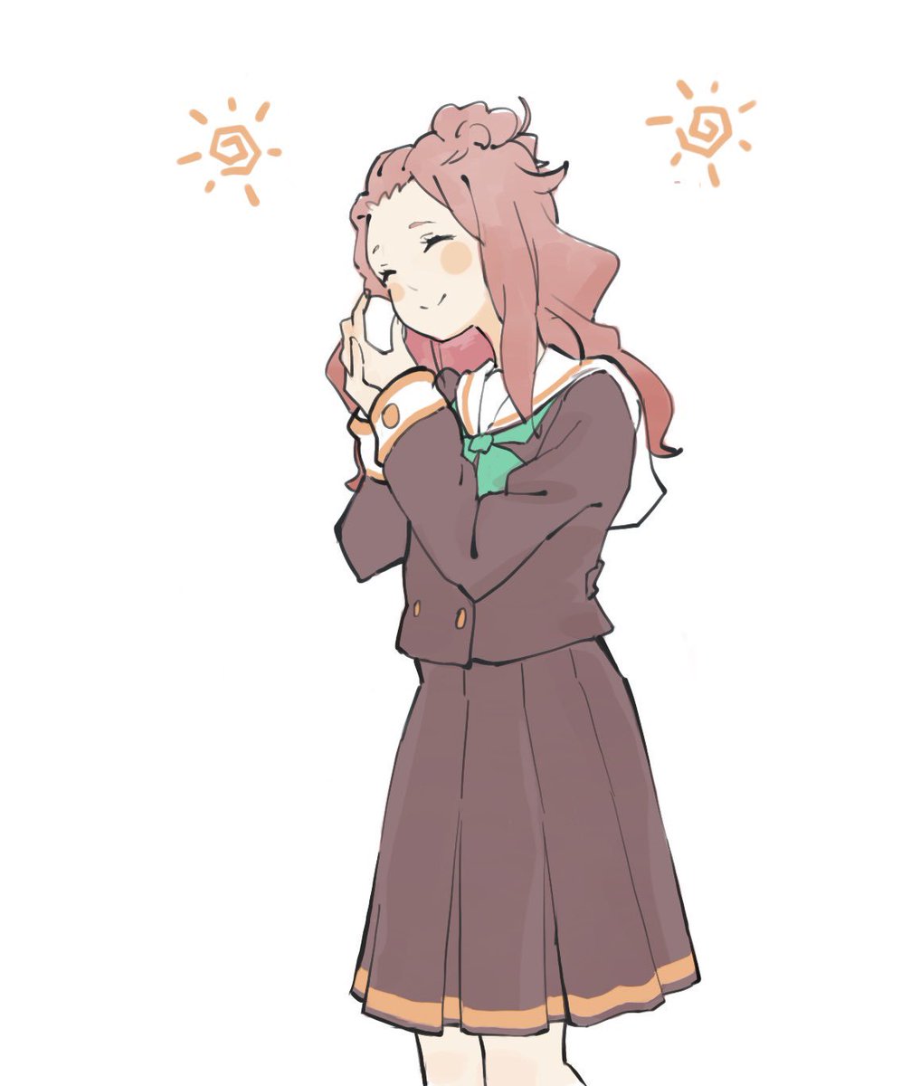 のぞみぞと青い鳥と他色々 日々更新 169ページ目 Togetter