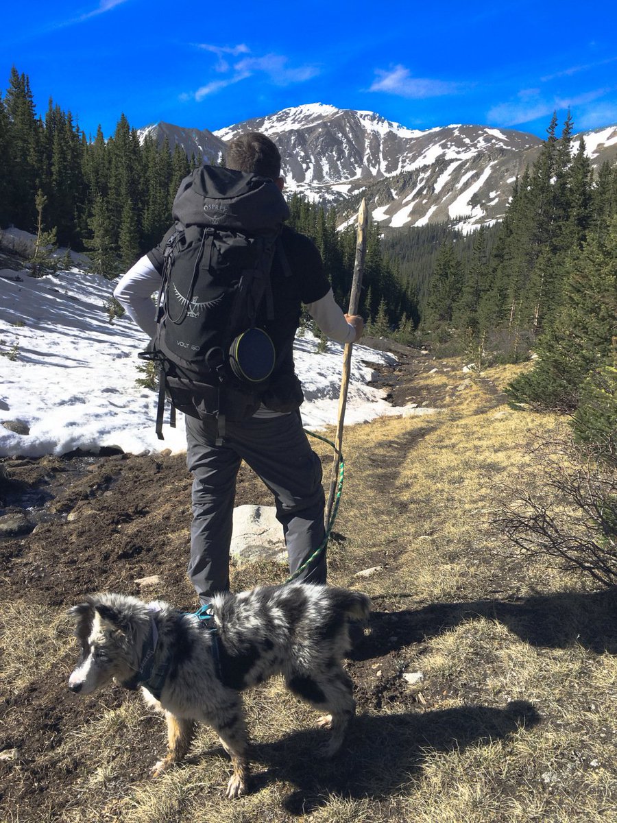 "As a leader, you can only expect to receive the amount of respect you put out in the world." #respect #leadership #arm
Respect is a Mirror and I'm Looking at You next-five-years.com/2019/01/01/res…