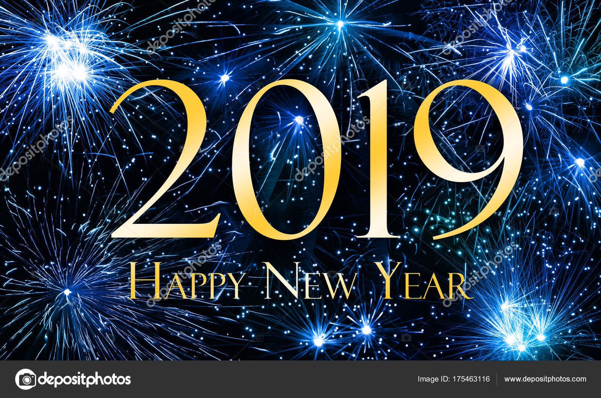SpringfielCares's tweet photo. Happy New Year from the Springfield Cares Coalition
May this year bring happiness to you and your family. 
#Recovery #SpringfieldCares  #FreshStart #WeDoRecover https://t.co/FI5E3J4soR