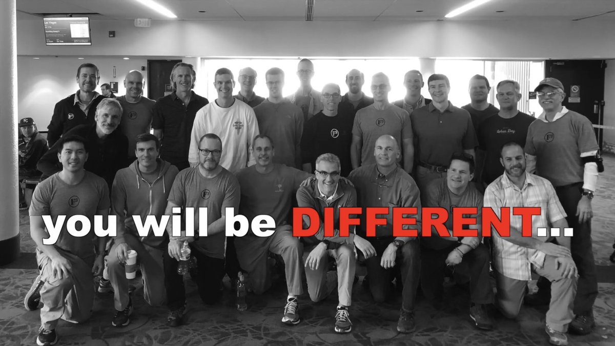 Mission Trip #1 leaves for Chimbote, Peru 🇵🇪 THIS month in #25days . #BeDifferent . Follow our handle to see #IMPACT overseas. 🎥&gt;&gt;&gt; youtu.be/WAG_8ZDs-ms