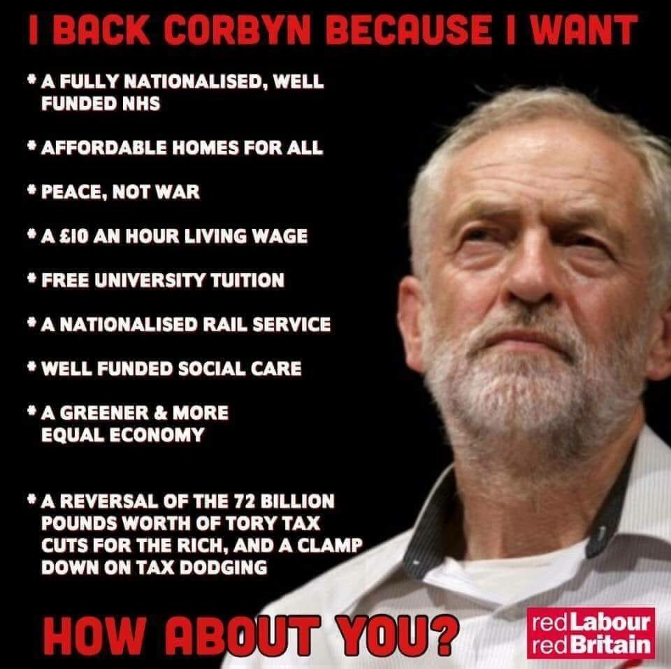 Skybluerick1's tweet photo. Simple ain't it. This is what we want. This is the future.👇
#JC4PM2019 https://t.co/4fIX1I772E