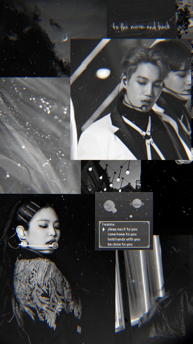 dianaflwrence's tweet photo. Jennie &amp; Kai lockscreen/wallpaper 
• rt if you save
• fav if you like
🐻💕
#Jennie #Kai #JenKai https://t.co/W852rY5LTK