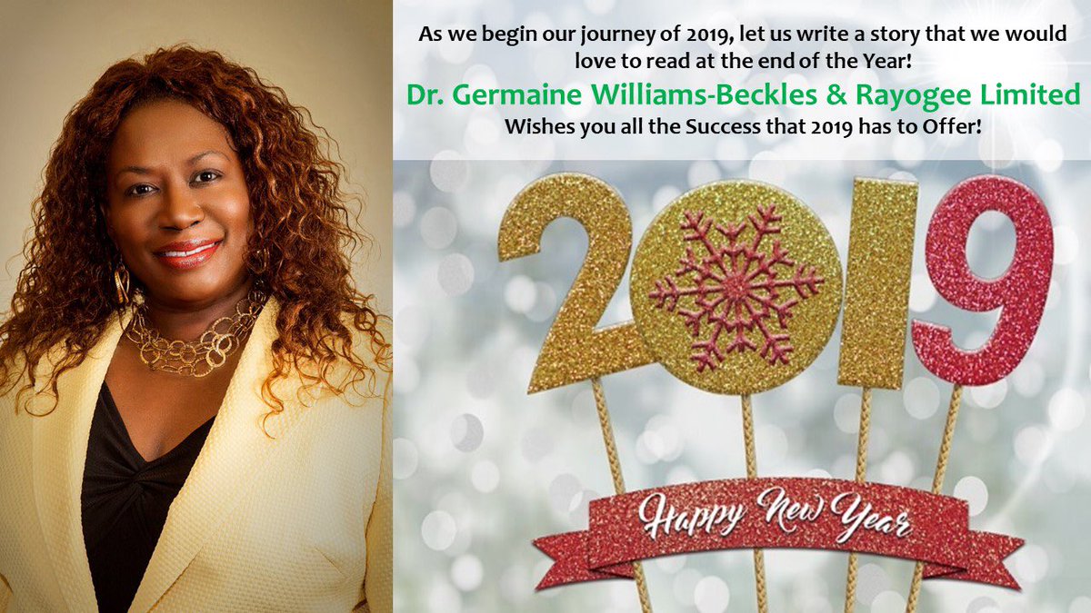 drgeeshair's tweet photo. Wishing you and yours a Happy New Year! https://t.co/RZpsObZHbf