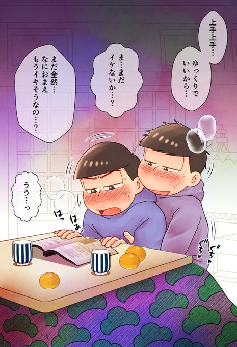 クーポン配布中 交換無料 0000 再再販 Www Fluter Com Do
