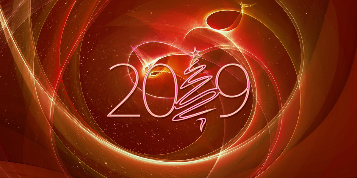 ParisExpatIrish's tweet photo. ✨#HappyNewYear2019 🎉🥂
Pour toujours plus d'occasions de se rencontrer, d'échanger et de partager en toute convivialité ! 🇫🇷🇮🇪
#Meetup @MeetupFR #expats #Paris #IrishDiaspora #GlobalIrish #BonneAnnee2019 #meilleursvoeux #NewYearsDay https://t.co/6G8f7U7r1S