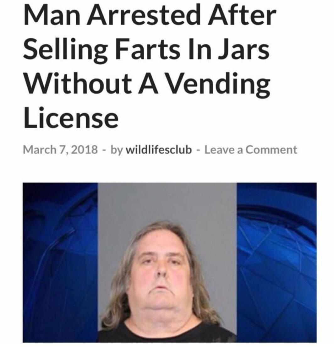 Roses are red, 
Who doesn't like incense...