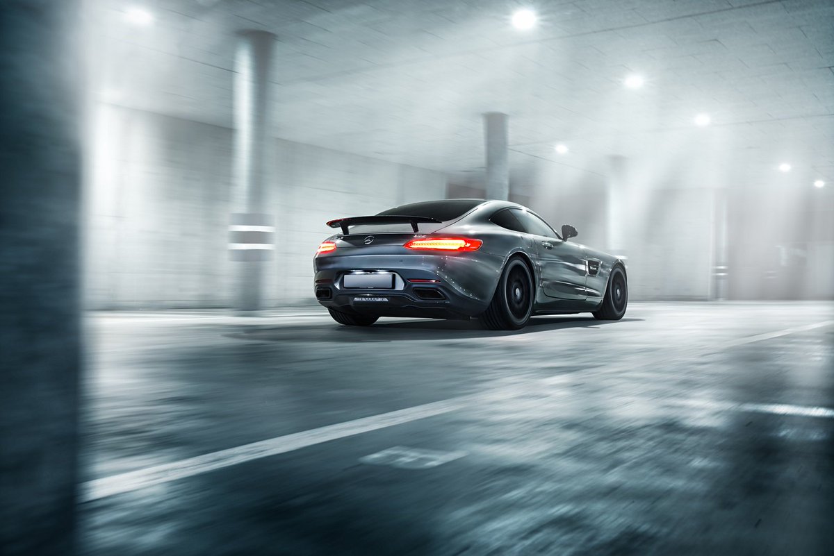 MercedesAMG's tweet image. The Mercedes-AMG GT S looks blindingly fast even when it&apos;s still. 

[Csn: 11.5 l/100km | CO2: 261 g/km]

Thanks to #AMGAddict phpicsphotography on Instagram for this image.

Are you an AMG Addict? Submit your own photos here for the chance to be featured: amg4.me/AMGAddicts