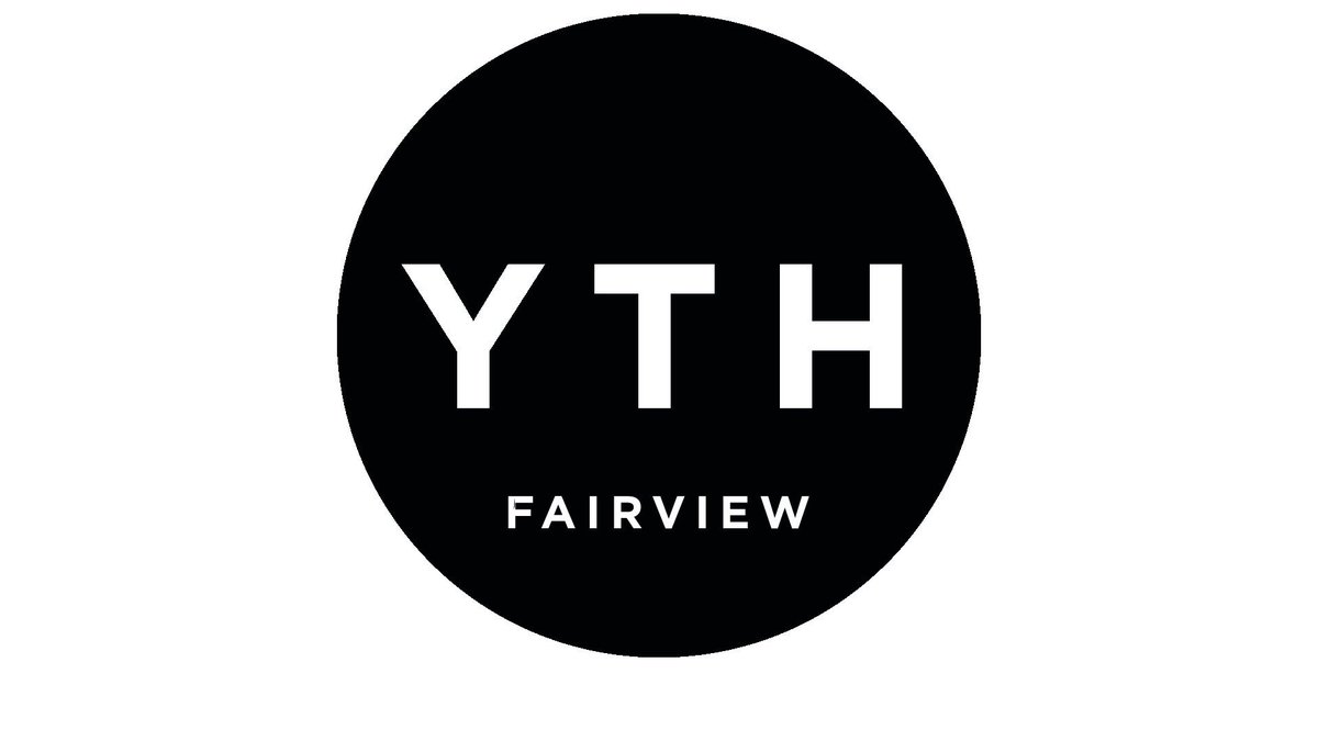 fairviewalive_'s tweet photo. Happy New Year!! 🎉

In 2019, we are introducing a fresh new look for our Student Ministry. 

ALIVE will remain the name of our Wednesday night service. But we want to be identified w/ our local church body as FAIRVIEW YTH (Youth).  

We can’t wait to share more!! 

#FairviewYTH https://t.co/irKTC6D6r2