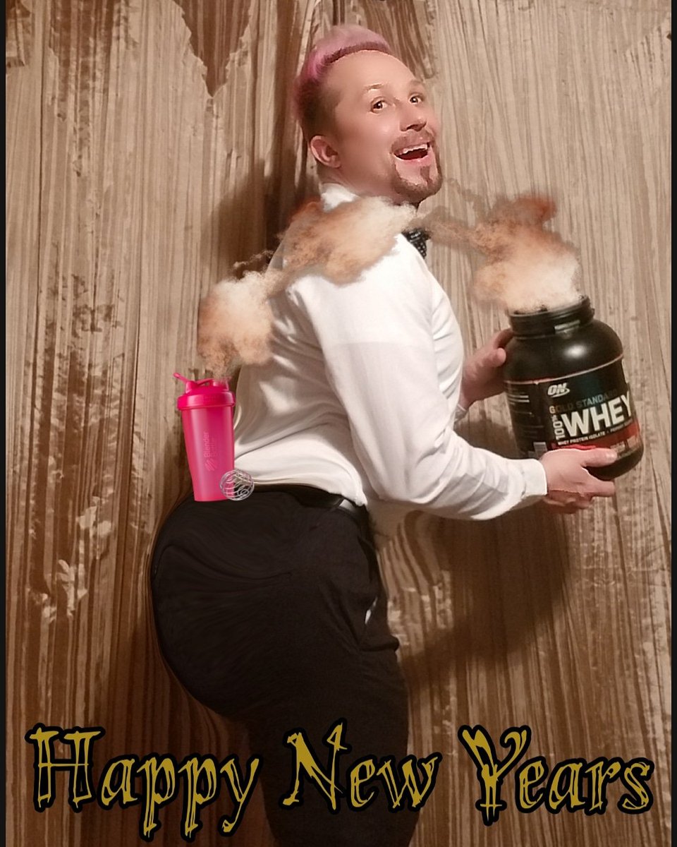 MrKiKiRoberts's tweet photo. #happynewyear Eat your ❤ out Kim
@Team_Optimum @BlenderBottle #wrestling #wwe #prowrestling #fitness #gym #motivation #bodybuilding #workout #health #training #fitnessmodel #diet #cardio #exercise #healthychoices #gay #gayboy #gaypride #queer #gaymen #loveislove #lgbtq #5squats https://t.co/lkNf9JAQdG