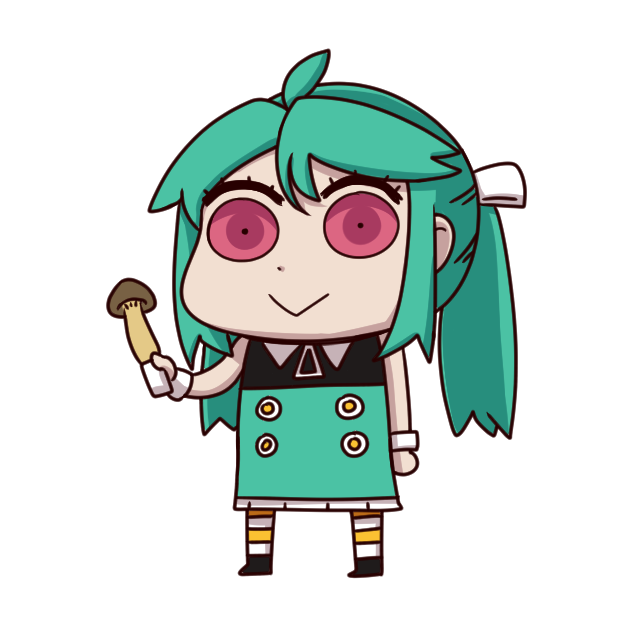 リヨのtwitterイラスト検索結果 リヨのtwitterイラスト検索結果
