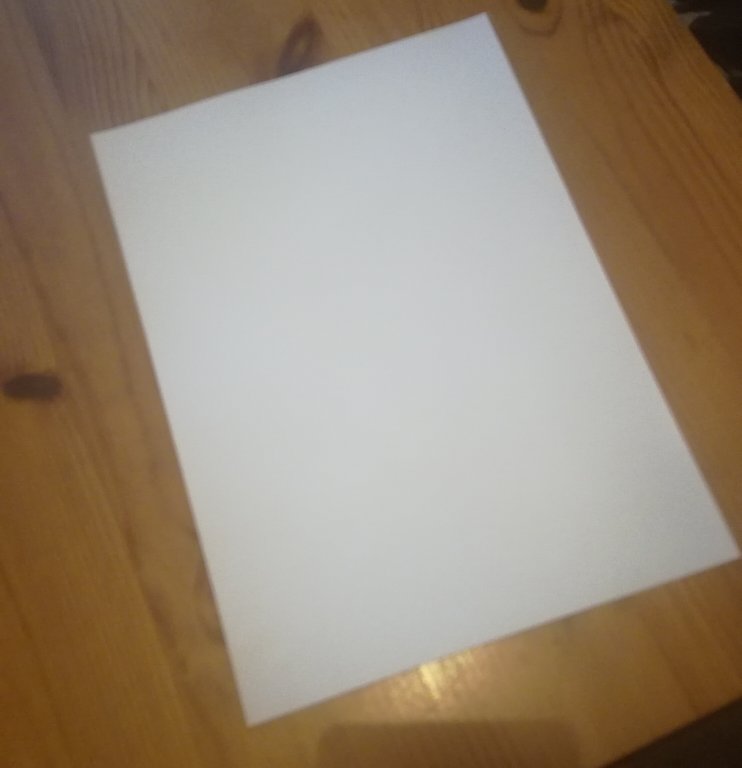 Mike1874's tweet image. A fine, if somewhat chilly, afternoon @MusselburghRace. I thought I would write down my list of winners for future reference...#naeluck #sameoldstory