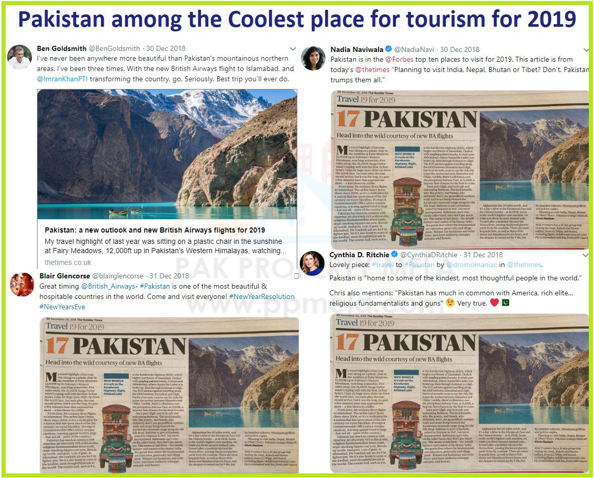 Voyage Travellers tweet media