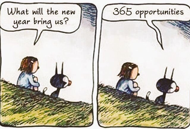 ScopePrice's tweet photo. New Year New Opportunities.

#ScopePrice #PriceComparisonsite #Buy #Amazon #eBay #ecommerce  

https://t.co/crZpT4ujG3