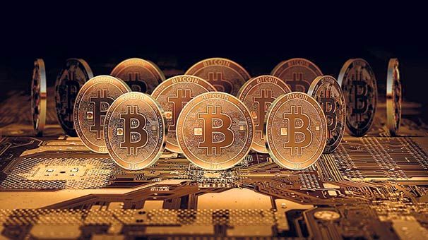 CryptoAnalyseFR's tweet photo. Bitcoin : Vers un retour à 3300 USD ? https://t.co/TgsiHoY8MP https://t.co/uDZuHSNhZL