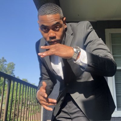 #NewProfilePic https://t.co/aCE9ZK9nOC<a href="/tag/newprofilepic"class="tags">#NewProfilePic</a>