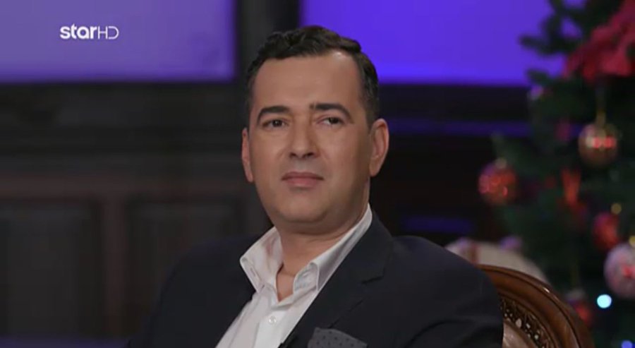 Προβολή εικόνας στο Twitter