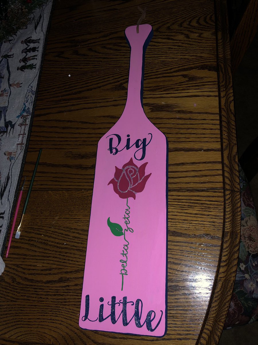 PaintsType1's tweet image. A few of the custom signs ❣️