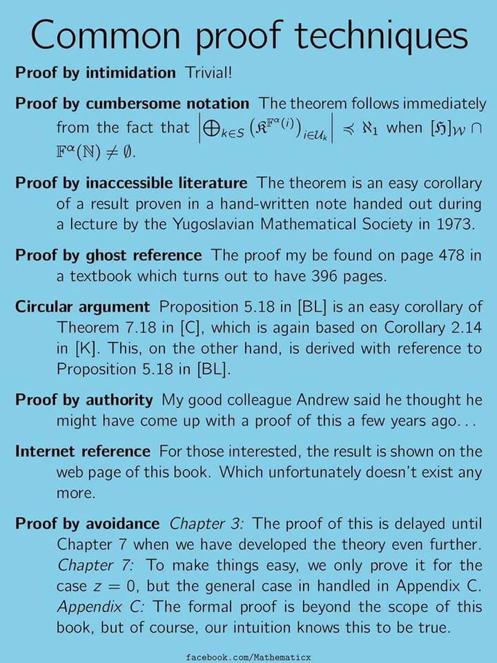 Moshe Vardi tweet media