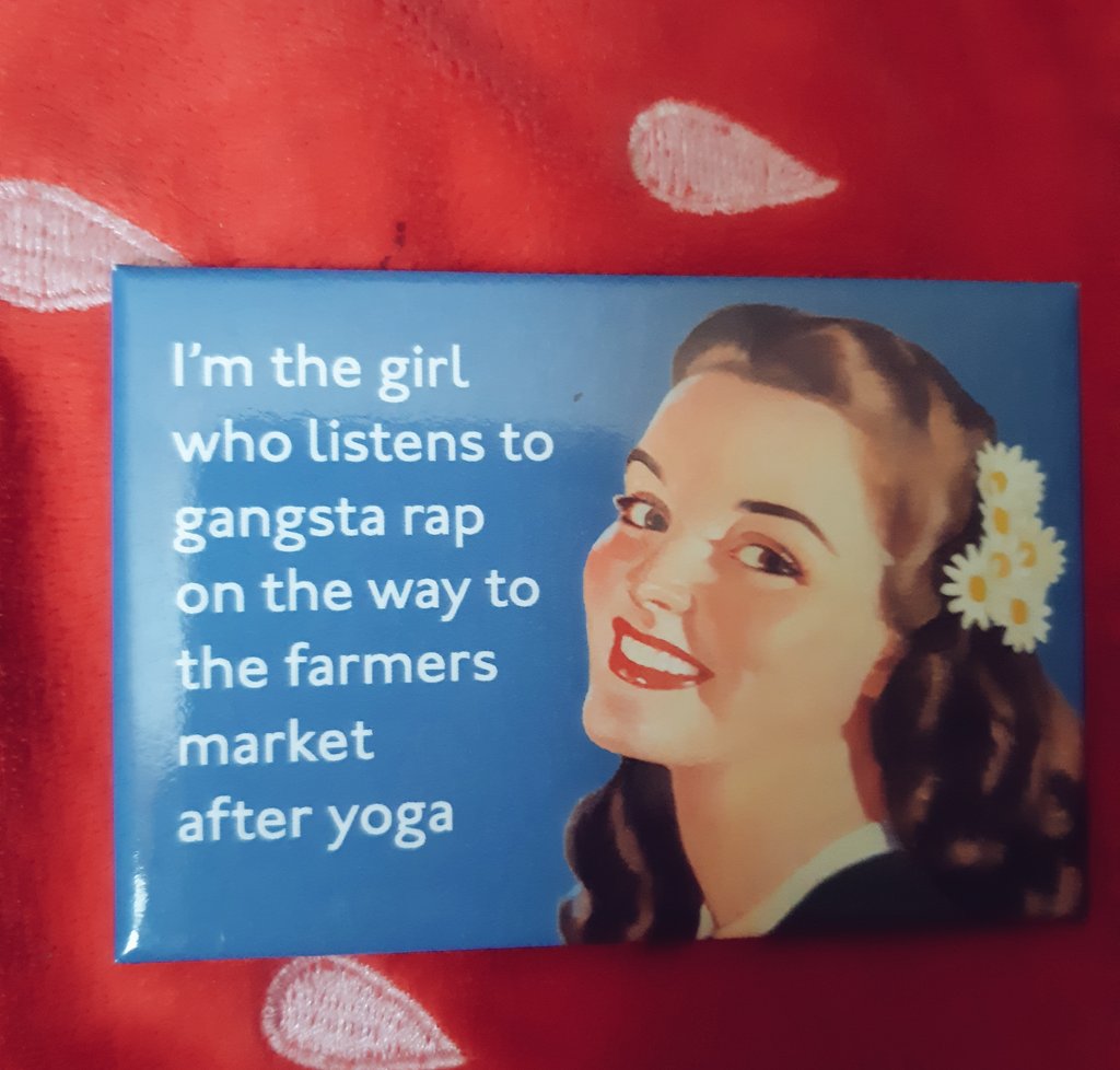 mydamnham's tweet image. My dude found this for me and it hurts how accurate it is. #imsobasic