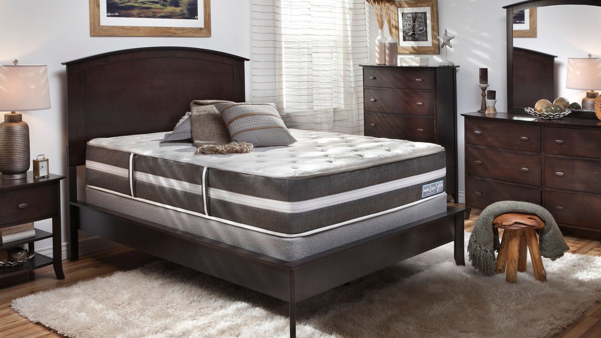 denver mattress doctor's choice mattress reviews