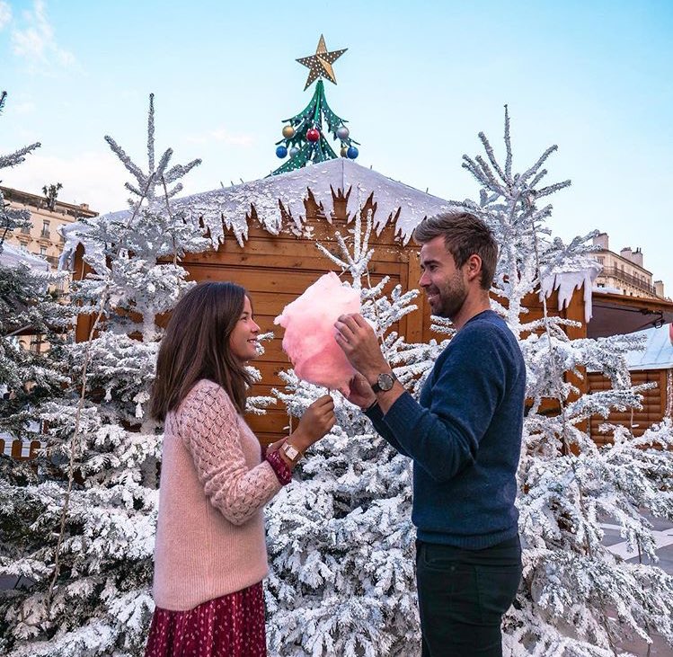 dateplayuk's tweet image. New year, new beginnings!✨
.
.
📷:@amoureuxdumonde ✨