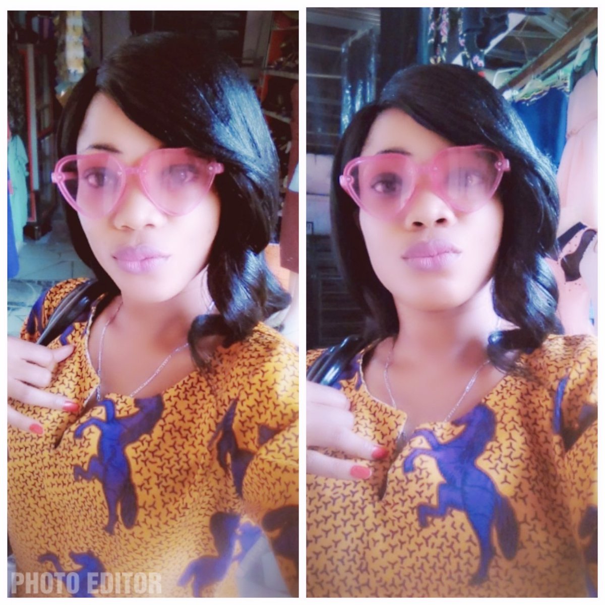 KateFelix10's tweet image. Happy new year everyone