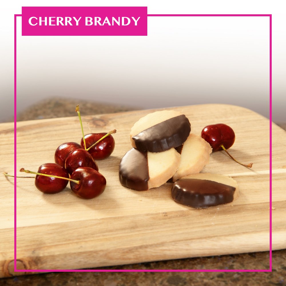 spiritscookies's tweet photo. 🍾🍪 Cherry Brandy - Enjoy this great cookie with friends and family this holiday season as the cherry on the top to your special holiday meals! Get this great cookie and 8 other flavours at https://t.co/98SUfgYToU #cookie #spiritscookies https://t.co/2voeeQLPuT