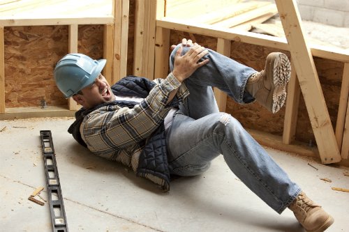 MatrixLawWirral's tweet photo. Have you been involved in an accident at work? Find out risk free today if you can claim compensation https://t.co/5mLlf0J35L